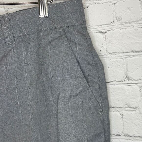 O’Neill Men’s Blue Shorts 4 Pockets size 36 - Picture 3 of 5